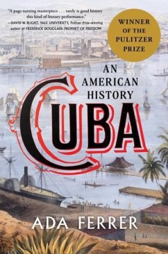 Cover Cuba