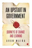 An Upstart in Government