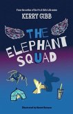 The Elephant Squad The Elephant Squad