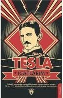 Icatlarim - Tesla, Nikola