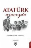 Atatürk Aramizda