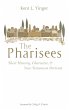 The Pharisees - Bild 1