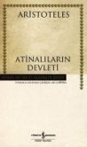 Atinalilarin Devleti