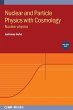 Nuclear and Particle Physics with... - Bild 1
