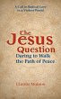 The Jesus Question - Bild 1
