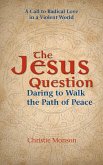 The Jesus Question