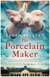 The Porcelain Maker - Bild 1