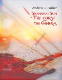 Shanghai Sun