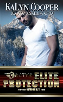 ELITE Protection - Cooper, Kalyn