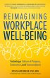 Reimagining Workplace Well-Being - Bild 1