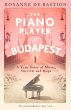 The Piano Player of Budapest - Bild 1