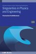Singularities in Physics and... - Bild 1