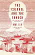 The Colonel and the Eunuch - Bild 1