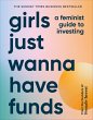 Girls Just Wanna Have Funds - Bild 1