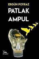Cover Patlak Ampul