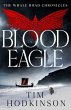 Blood Eagle - Bild 1