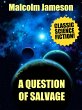 A Question of Salvage (eBook, ePUB) - Bild 1