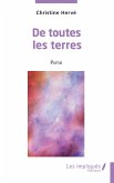 De toutes les terres De toutes les terres