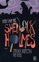 Sherlock Holmesun Olay Defteri - Sherlock Holmes 5 - Conan Doyle, Arthur