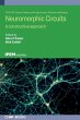 Neuromorphic Circuits - Bild 1