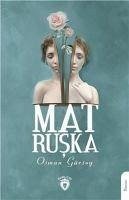 Matruska - Gürsoy, Osman