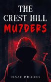 The Crest Hill Mu7ders