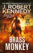 Brass Monkey - Bild 1