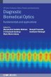 Diagnostic Biomedical Optics - Bild 1