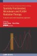 Spatially Fractionated, Microbeam and... - Bild 1
