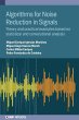 Algorithms for Noise Reduction in... - Bild 1