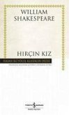 Hircin Kiz