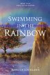 Swimming in the Rainbow - Bild 1