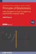 Principles of Biophotonics, Volume 3 - Bild 1