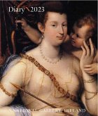 National Gallery of Ireland Diary 2023