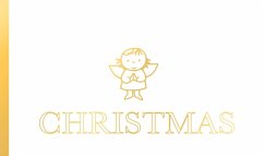 Cover Christmas
