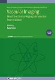 Vascular Imaging Volume 4 Vascular Imaging Volume 4