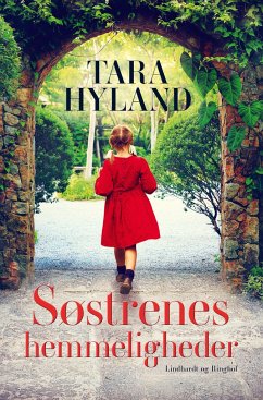 Søstrenes hemmeligheder - Hyland, Tara