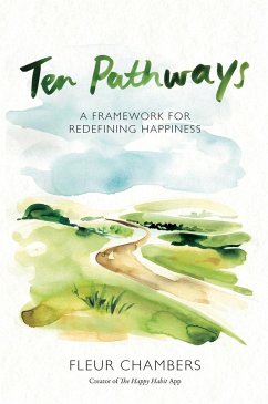 Ten Pathways - Chambers, Fleur