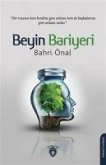 Beyin Bariyeri