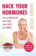 Hack Your Hormones - Bild 1