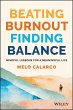 Beating Burnout, Finding Balance - Bild 1