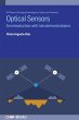 Optical Sensors - Bild 1
