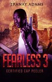 Fearless 3 (eBook, ePUB)