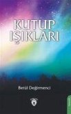 Kutup Isiklari