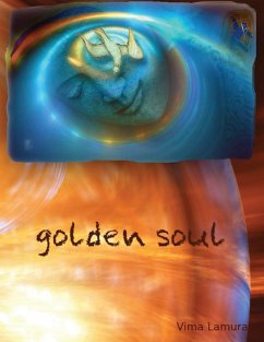 Golden Soul - Lamura, Vima