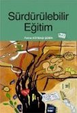 Sürdürülebilir Egitim