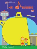 The Diggers