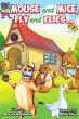 Mouse and Mice, Fly and Flies - Bild 1