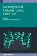 Nanoengineered Materials for Solid... - Bild 1