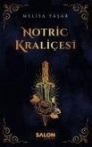 Notric Kralicesi